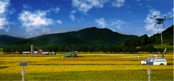 2 面向國家重大需求，突破一批關(guān)鍵核心技術(shù)919.png