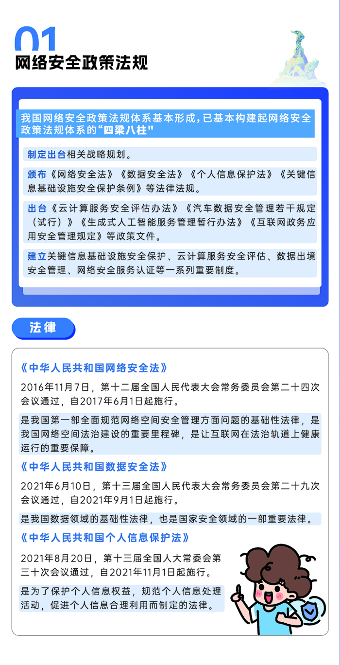網(wǎng)安8折頁(yè) _畫板 2.jpg